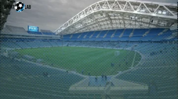 موعد مباراة الأهلي والجيش الملكي في دوري أبطال أفريقيا يتحدد قريبًا